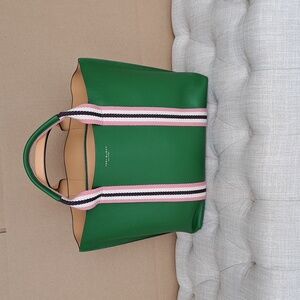 Tory Burch - Large Tote